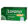 Lorano akut Tabletten - 1