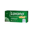 Lorano akut Tabletten - 3