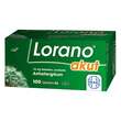 Lorano akut Tabletten - 1