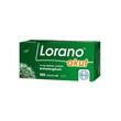 Lorano akut Tabletten - 3