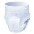 Seni Active Inkontinenzpants plus M - 2