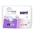Seni Active Inkontinenzpants plus L - 1