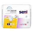 Seni Active Inkontinenzpants normal S - 1