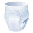 Seni Active Inkontinenzpants normal S - 2