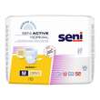 Seni Active Inkontinenzpants normal M - 1
