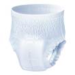 Seni Active Inkontinenzpants normal XL - 2
