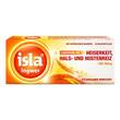 Isla Ingwer Pastillen - 1