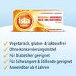 Isla Ingwer Pastillen - 2