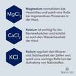 Dermasel Maske Meeresenergie Vitamin C - 8
