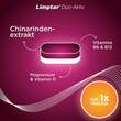 Limptar Duo-Aktiv Tabletten - 5