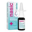 Nasic Salin Duo Nasenspray - 1