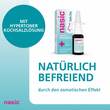 Nasic Salin Duo Nasenspray - 5
