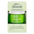 Oliven&ouml;l Augenpflegebalsam - 1