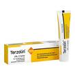 Terzolin Creme - 1