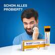 Terzolin Creme - 2