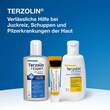 Terzolin Creme - 6
