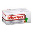 MEDYN Filmtabletten - 1