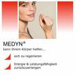MEDYN Filmtabletten - 3
