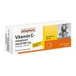 Vitamin C-Ratiopharm retard 500 mg Kapseln - 1