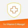 Vitamin C-Ratiopharm retard 500 mg Kapseln - 3
