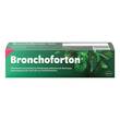 Bronchoforton Salbe - 1