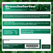 Bronchoforton Salbe - 9