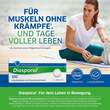 Magnesium Diasporal 100 Lutschtabletten - 2