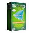 Nicorette Kaugummi 2 mg freshfruit - 1