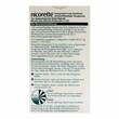 Nicorette Kaugummi 2 mg freshfruit - 2
