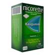 Nicorette Kaugummi 2 mg freshmint - 1