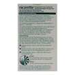 Nicorette Kaugummi 2 mg freshmint - 2