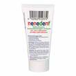 Nenedent Kinderzahncreme hom&ouml;opathievertr&auml;glich mit Fluorid  - 2