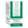 Antiscabiosum 25% Emulsion - 1