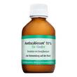 Antiscabiosum 10% f&uuml;r Kinder Emulsion - 1
