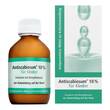 Antiscabiosum 10% f&uuml;r Kinder Emulsion - 2