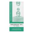 Antiscabiosum 10% f&uuml;r Kinder Emulsion - 4