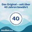 Imodium akut Hartkapseln - 3
