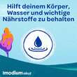 Imodium akut Hartkapseln - 4