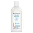 DR.THEISS Nachtkerzen Shampoo - 1