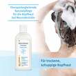 DR.THEISS Nachtkerzen Shampoo - 2