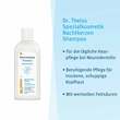 DR.THEISS Nachtkerzen Shampoo - 3