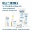 DR.THEISS Nachtkerzen Shampoo - 4