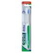 Gum Kfo Zahnb&uuml;rste weich V-Schnitt - 1