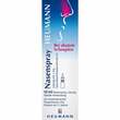 Nasenspray Heumann - 2