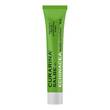 Curarina Salbe mit Echinacea - 2