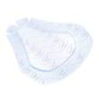 CUTIMED Siltec Sacrum 23x23 cm Kompressen - 2