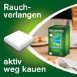 Nicorette Kaugummi 2 mg whitemint - 3