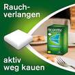Nicorette Kaugummi 4 mg whitemint - 3