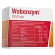 Wobenzym immun magensaftresistente Tabletten - 4