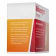 Wobenzym immun magensaftresistente Tabletten - 5